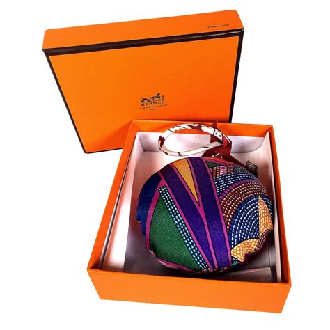 hermes petit h paintbrush|Gifts and Petit h Petit h .